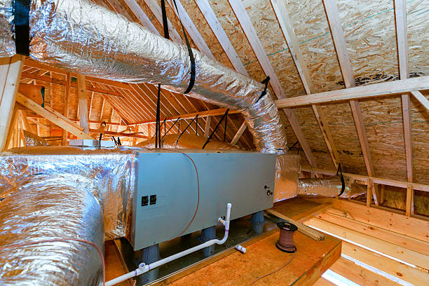 Top rated local Hvac Maintenance specialists in Benicia, CA